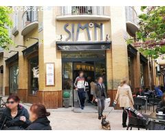 Atico en Alquiler en Zaragoza, Zaragoza