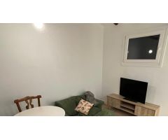 Atico en Alquiler en Zaragoza, Zaragoza