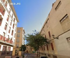 Atico en Alquiler en Zaragoza, Zaragoza