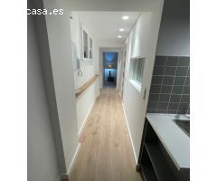Atico en Alquiler en Zaragoza, Zaragoza