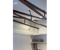 Atico en Alquiler en Zaragoza, Zaragoza