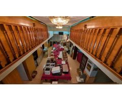Local comercial en Venta en Zaragoza, Zaragoza
