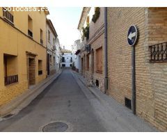 Chalet en Venta en Villamayor de Gállego, Zaragoza