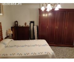 Chalet en Venta en Villamayor de Gállego, Zaragoza
