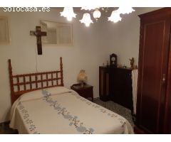 Chalet en Venta en Villamayor de Gállego, Zaragoza