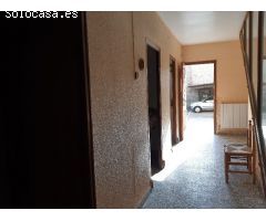 Chalet en Venta en Villamayor de Gállego, Zaragoza