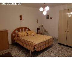 Chalet en Venta en Villamayor de Gállego, Zaragoza