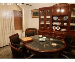 Chalet en Venta en Villamayor de Gállego, Zaragoza