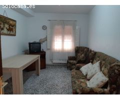 Chalet en Venta en Villamayor de Gállego, Zaragoza