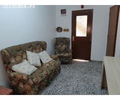 Chalet en Venta en Villamayor de Gállego, Zaragoza