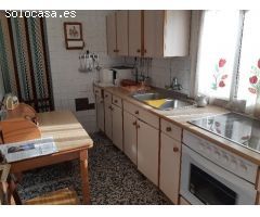 Chalet en Venta en Villamayor de Gállego, Zaragoza