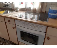 Chalet en Venta en Villamayor de Gállego, Zaragoza