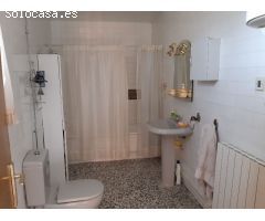Chalet en Venta en Villamayor de Gállego, Zaragoza