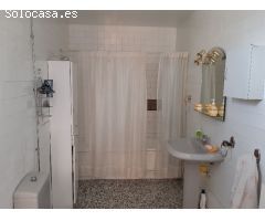 Chalet en Venta en Villamayor de Gállego, Zaragoza