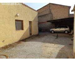 Chalet en Venta en Villamayor de Gállego, Zaragoza