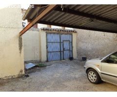 Chalet en Venta en Villamayor de Gállego, Zaragoza