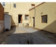 Chalet en Venta en Villamayor de Gállego, Zaragoza