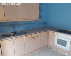 Chalet en Venta en Villamayor de Gállego, Zaragoza