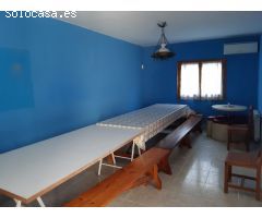 Chalet en Venta en Villamayor de Gállego, Zaragoza