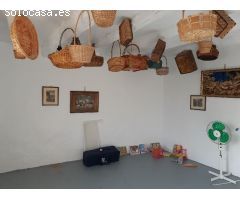Chalet en Venta en Villamayor de Gállego, Zaragoza