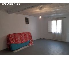 Chalet en Venta en Villamayor de Gállego, Zaragoza