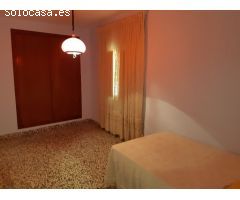 Chalet en Venta en Villamayor de Gállego, Zaragoza