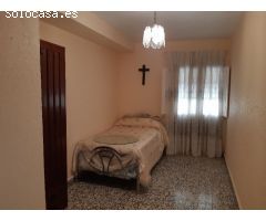 Chalet en Venta en Villamayor de Gállego, Zaragoza