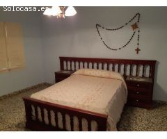 Chalet en Venta en Villamayor de Gállego, Zaragoza