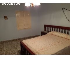 Chalet en Venta en Villamayor de Gállego, Zaragoza