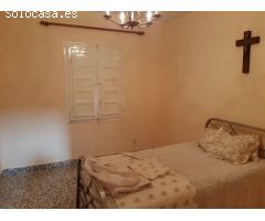 Chalet en Venta en Villamayor de Gállego, Zaragoza