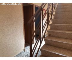 Chalet en Venta en Villamayor de Gállego, Zaragoza