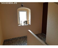 Chalet en Venta en Villamayor de Gállego, Zaragoza
