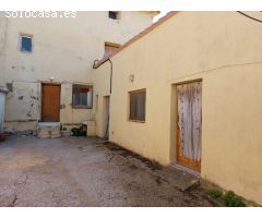 Chalet en Venta en Villamayor de Gállego, Zaragoza