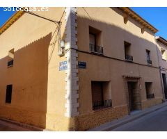Chalet en Venta en Villamayor de Gállego, Zaragoza