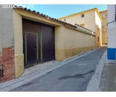 Chalet en Venta en Villamayor de Gállego, Zaragoza