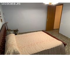Chalet en Venta en Villamayor de Gállego, Zaragoza