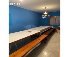 Chalet en Venta en Villamayor de Gállego, Zaragoza
