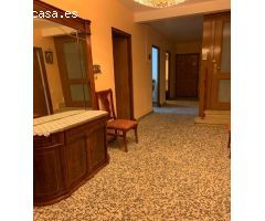 Chalet en Venta en Villamayor de Gállego, Zaragoza