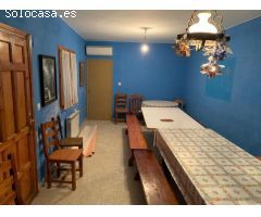 Chalet en Venta en Villamayor de Gállego, Zaragoza