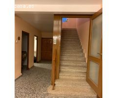 Chalet en Venta en Villamayor de Gállego, Zaragoza