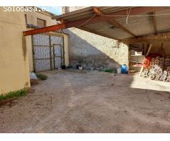 Chalet en Venta en Villamayor de Gállego, Zaragoza