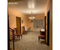 Chalet en Venta en Villamayor de Gállego, Zaragoza