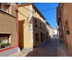 Chalet en Venta en Villamayor de Gállego, Zaragoza