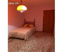 Chalet en Venta en Villamayor de Gállego, Zaragoza