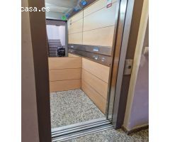 Dúplex en Venta en Zaragoza, Zaragoza