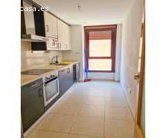 Dúplex en Venta en Zaragoza, Zaragoza