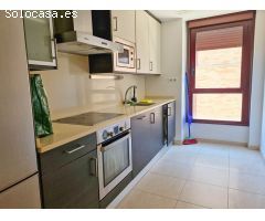 Dúplex en Venta en Zaragoza, Zaragoza
