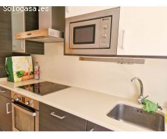 Dúplex en Venta en Zaragoza, Zaragoza