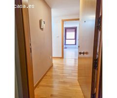 Dúplex en Venta en Zaragoza, Zaragoza