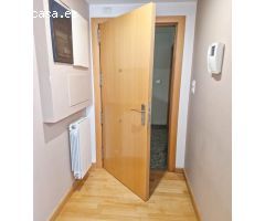 Dúplex en Venta en Zaragoza, Zaragoza